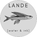 Lande Artist profile picture