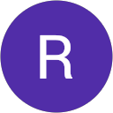Rudolf Du Plessis-Krugel profile picture