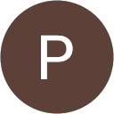 Peter Williams profile picture
