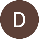 Dennis Du Plessis profile picture