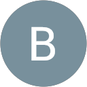 Barbara Barrett profile picture