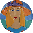 Elaine Van der Merwe profile picture