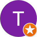 Tracey Rolfe profile picture