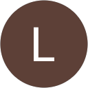 Leana Scholtz profile picture