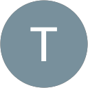 Trudi King profile picture