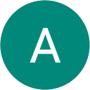 Antionette Damon profile picture