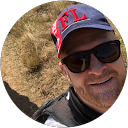 Edgar D profile picture