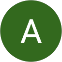 Alyshia Nunes profile picture