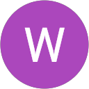 Werner Hugo profile picture