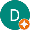 Debby Wall profile picture