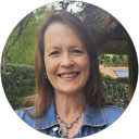 Berenice Crause profile picture