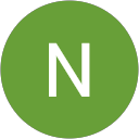 Nadine Topham profile picture