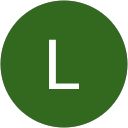 Lindi Nel profile picture