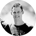 collinkemp profile picture