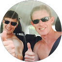 Paul Venter profile picture